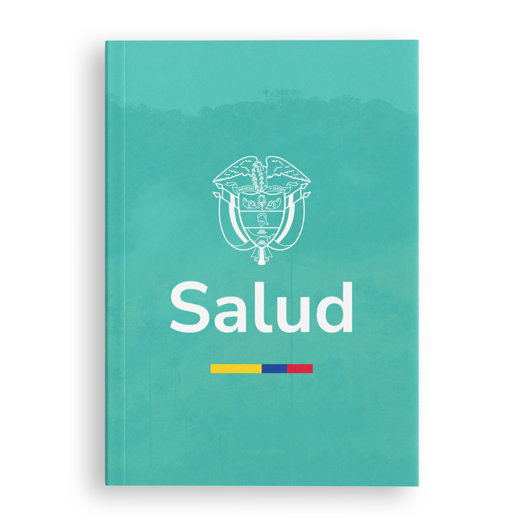 Descripción de la imagen