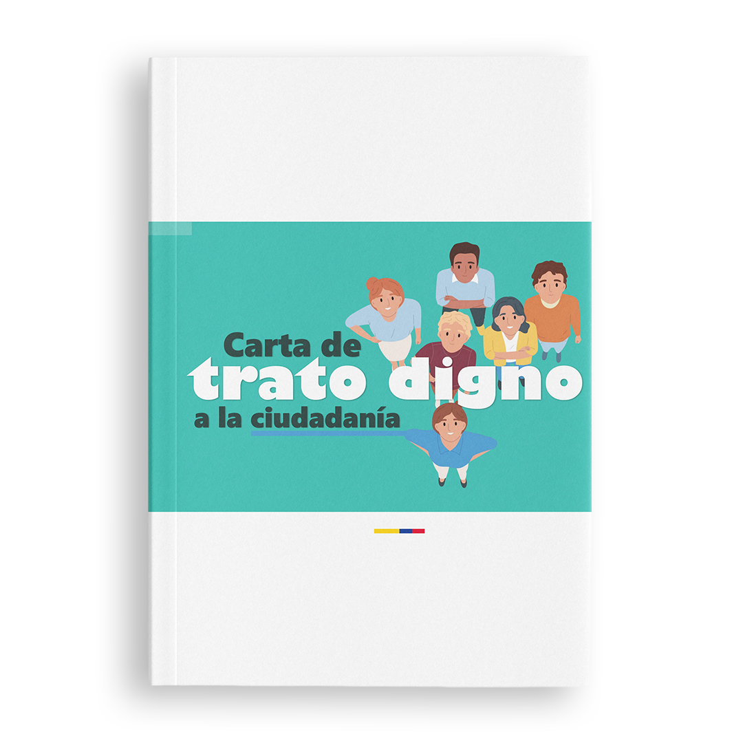 Descripción de la imagen