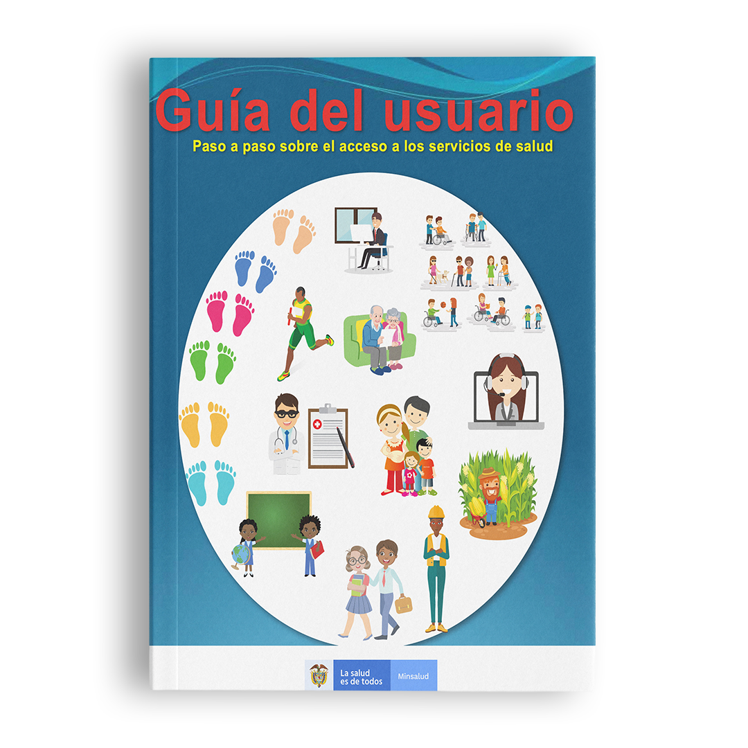 Descripción de la imagen