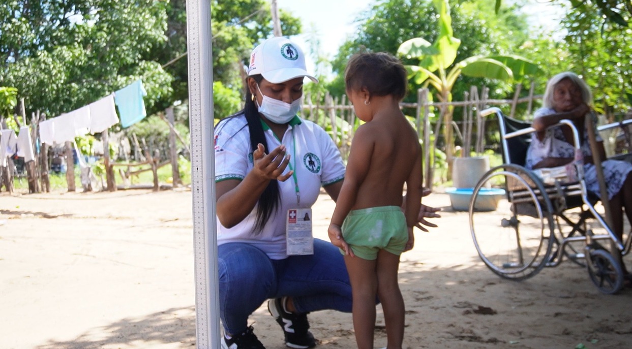 Equipos Básicos Guajira.jpeg