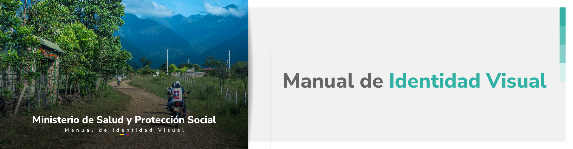 MinSalud en Montañas