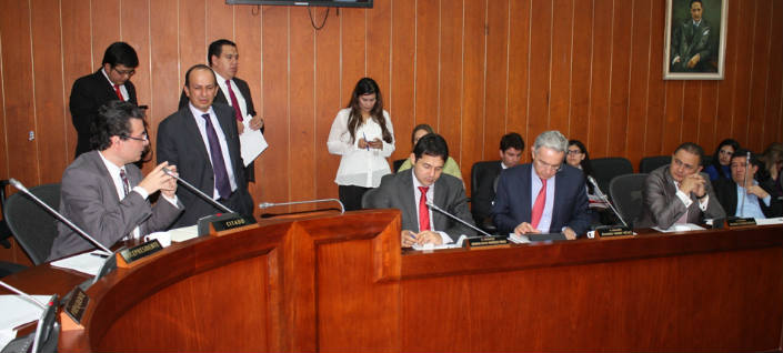 Información Minsalud