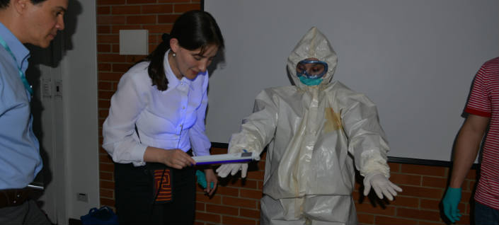 Información Minsalud