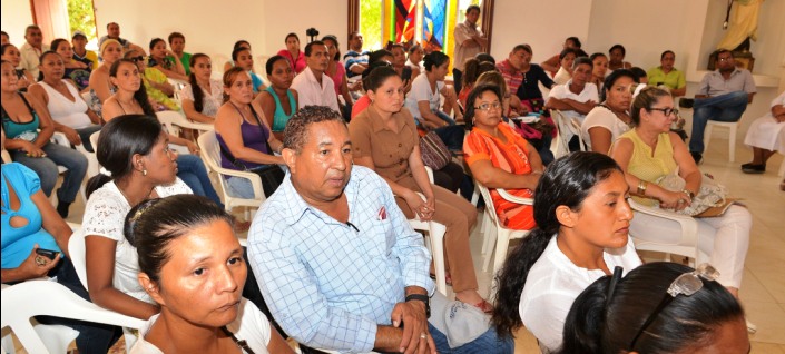 Información Minsalud
