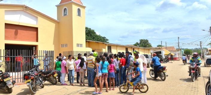 Información Minsalud
