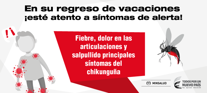 Información Minsalud