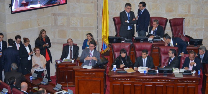 Información Minsalud