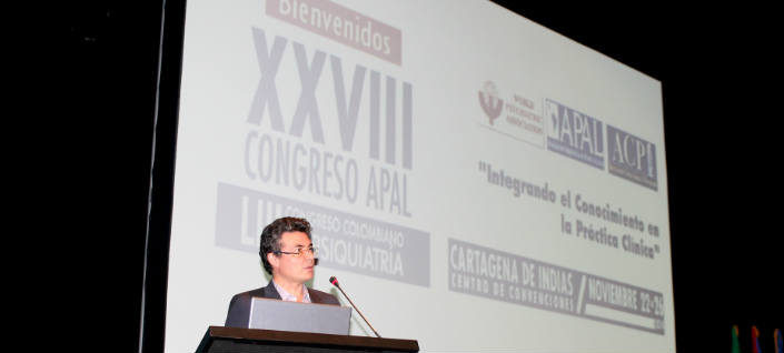 Información Minsalud