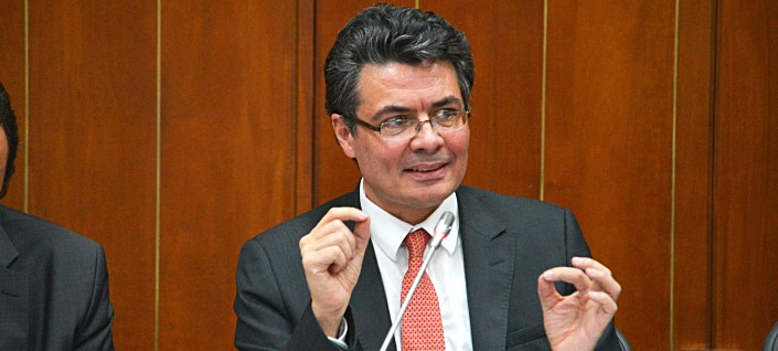 Información Minsalud