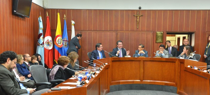 Información Minsalud