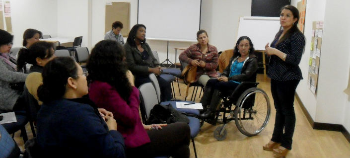 Información Minsalud