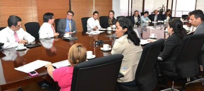Enfermedades Huérfanas