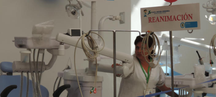 Información Minsalud