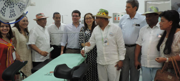 Información Minsalud