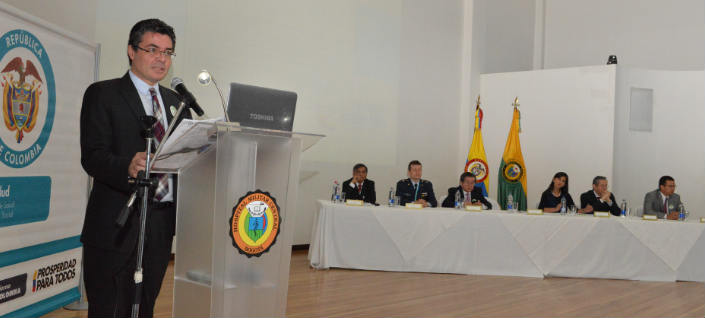 Información Minsalud