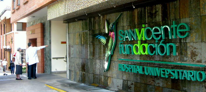 Información Minsalud