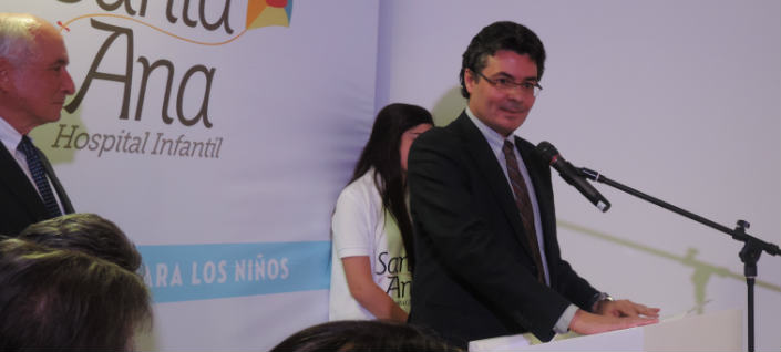 Información Minsalud