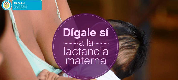 Información Minsalud