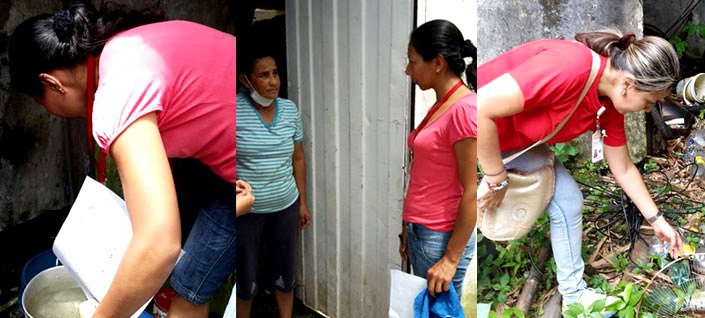 Información Minsalud