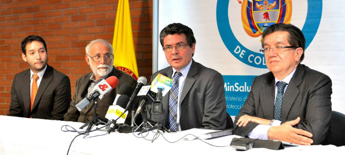 Texto descriptivo de la imagen