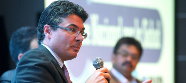 MinSalud invita a Comisión Séptima 