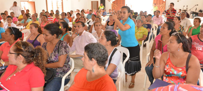 Información Minsalud