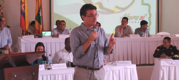 Información Minsalud