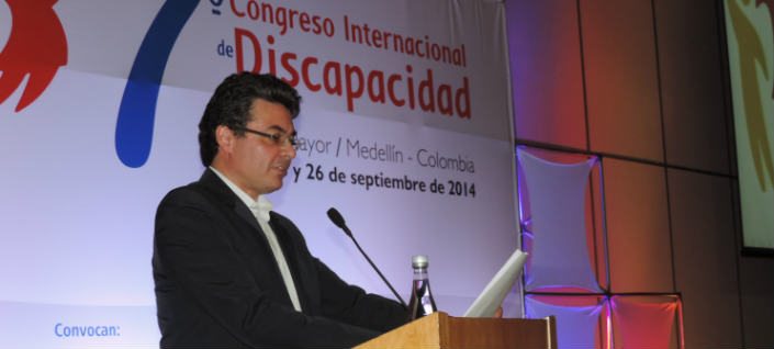 Información Minsalud