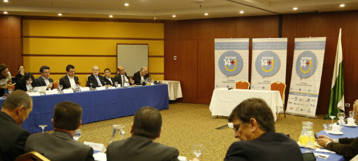 Información Minsalud