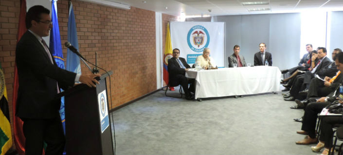 Información Minsalud