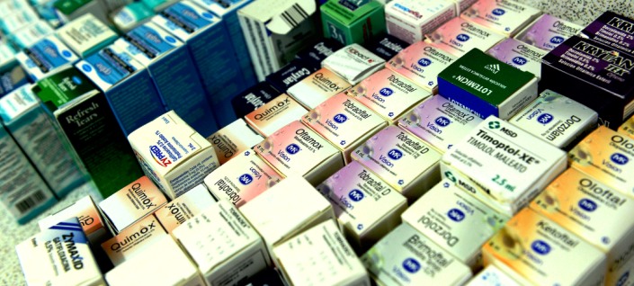 Información Minsalud