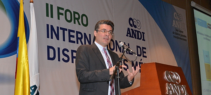 Información Minsalud