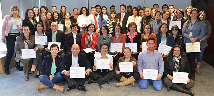 Información Minsalud