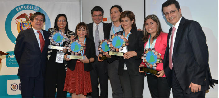 Información Minsalud