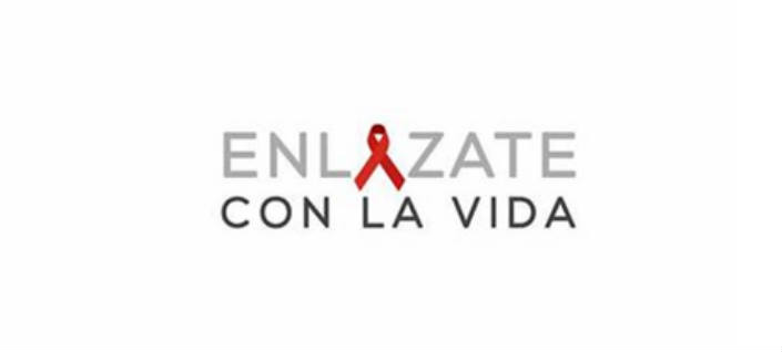 Información Minsalud