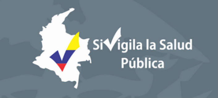 Información Minsalud