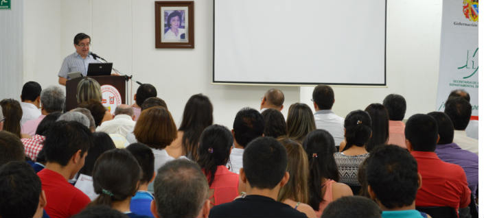 Información Minsalud