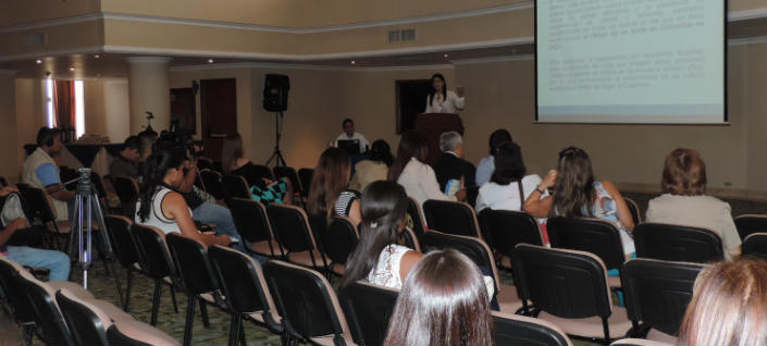 Información Minsalud