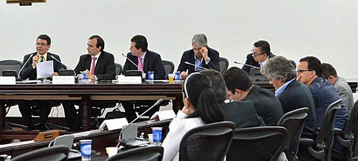 Información Minsalud