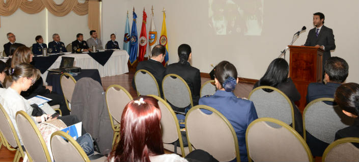 Información Minsalud