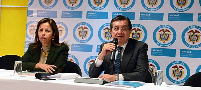 víctimas de ataques con agentes químicos y control a la venta al menudeo de estos productos