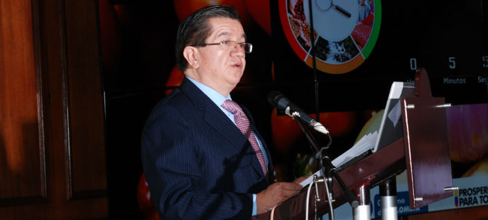 Información Minsalud