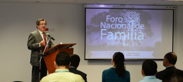 Información Minsalud