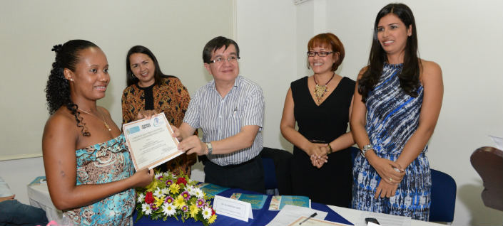 Información Minsalud