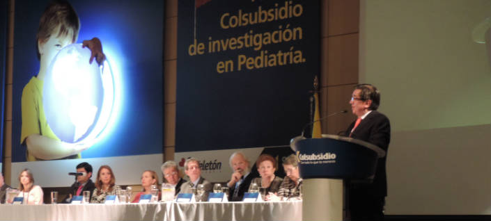 Información Minsalud