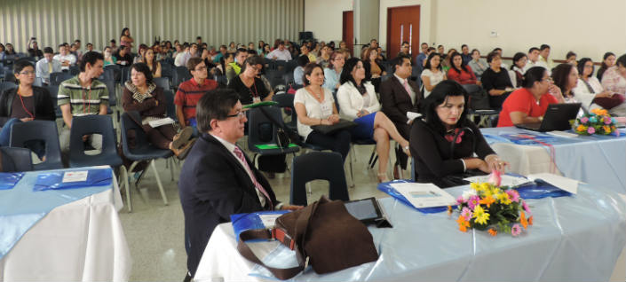 Información Minsalud