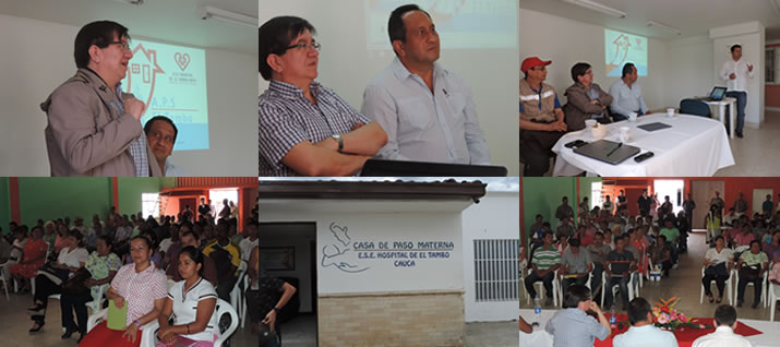 Información Minsalud