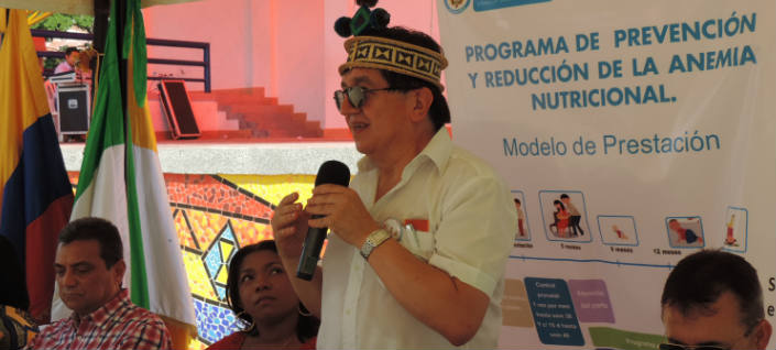 Información Minsalud