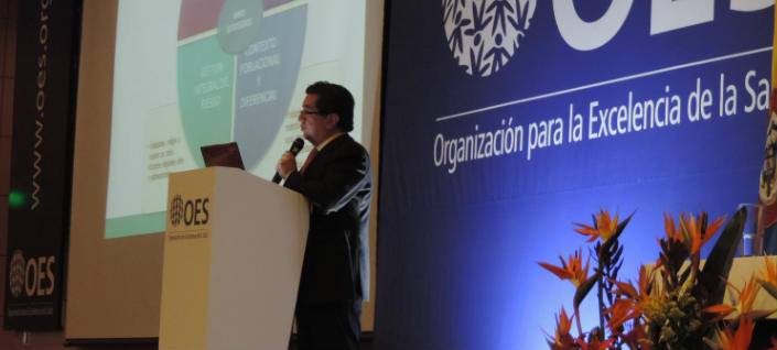 Información Minsalud