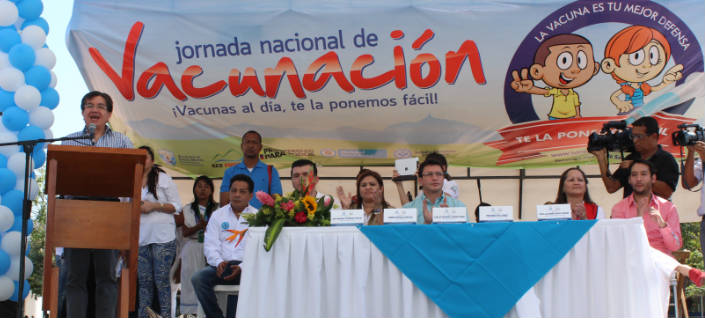 Texto descriptivo de la imagen